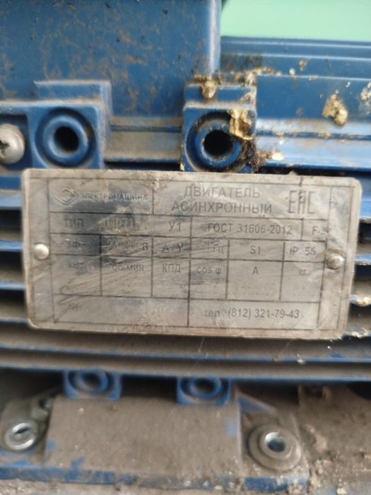 Продам срочно улитка