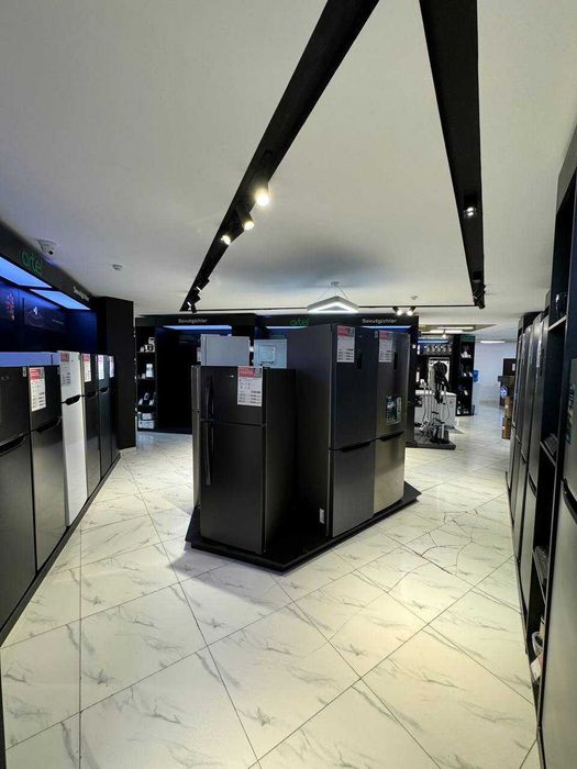 Сдам помещение 482.5м2 под шоу рум на Ц-5, Минор, ул Осиё и Нурафшон