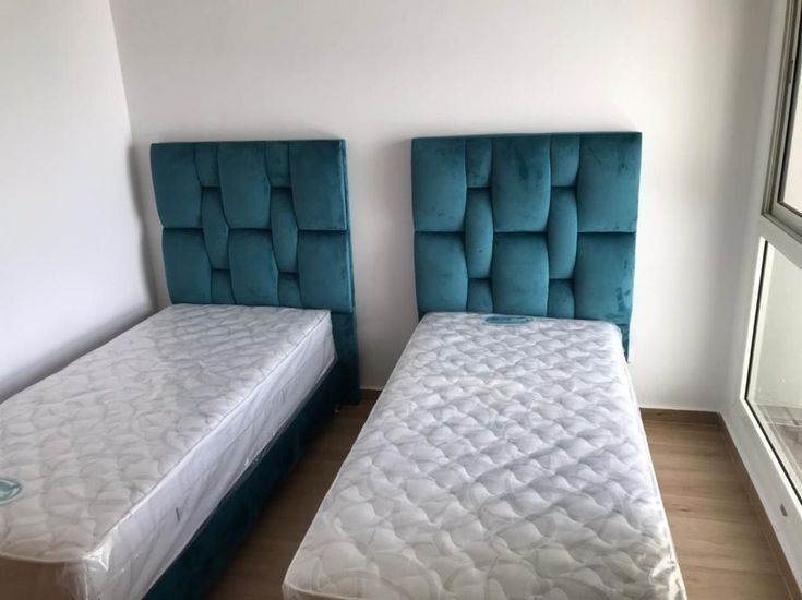 Матрас оптом объём качество и доставка