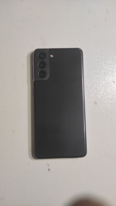 Части за Galaxy S21 5G