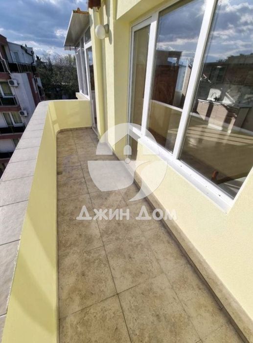 Продава се Едностаен апартамент в с. Равда, Област Бургас - 66 кв.м за 510 €/кв.м - Снимка #5