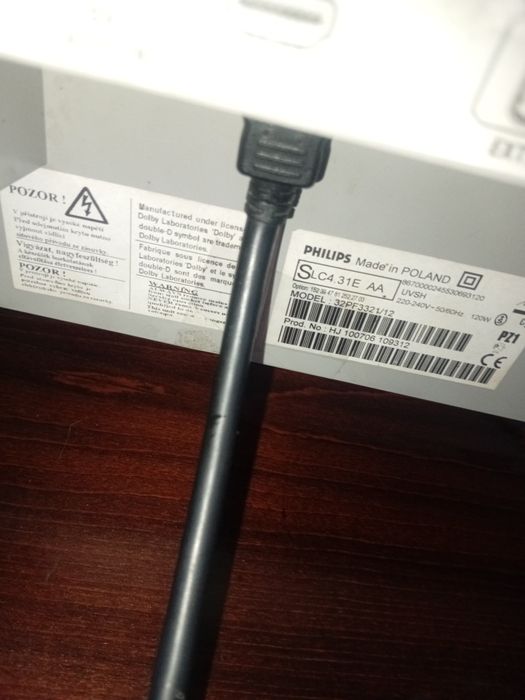 Электроника телевизоры плазма