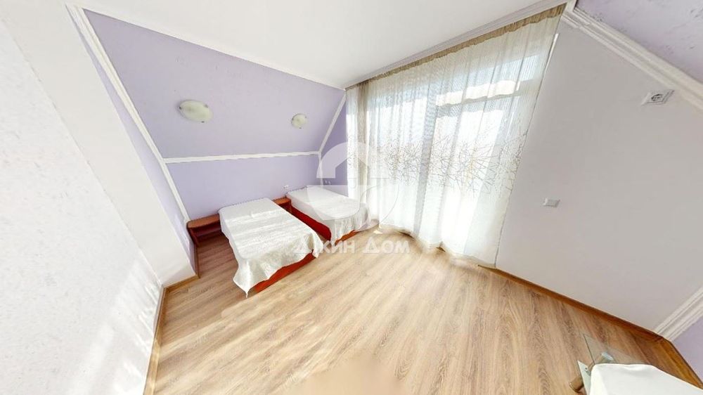 Продава се Мезонет в с. Равда, Област Бургас - 149 кв.м за 571 €/кв.м - Снимка #4