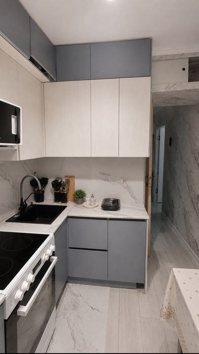 Квартира сатылады, 3 комн. Жезказган