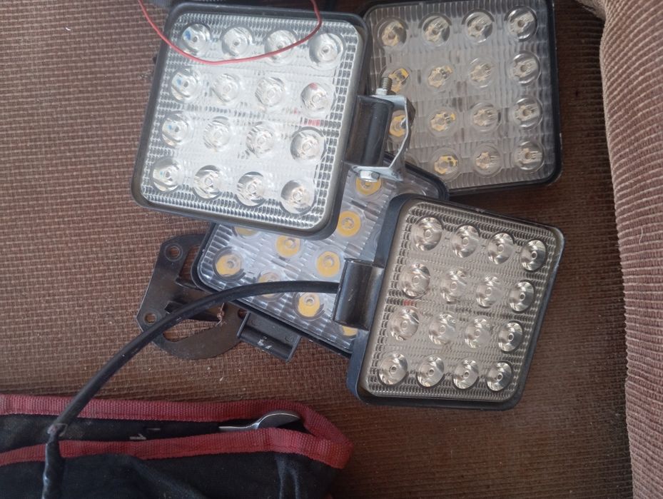 Ск 8 электро скутер