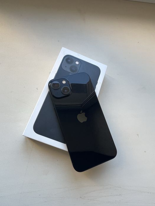 Apple iPhone 13, 128Gb ОТС