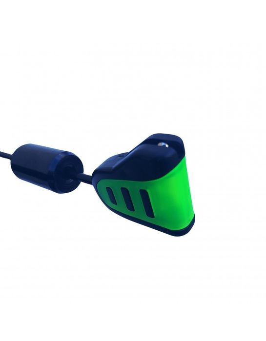 SET 4 Swingere PRO FL NEW 2024