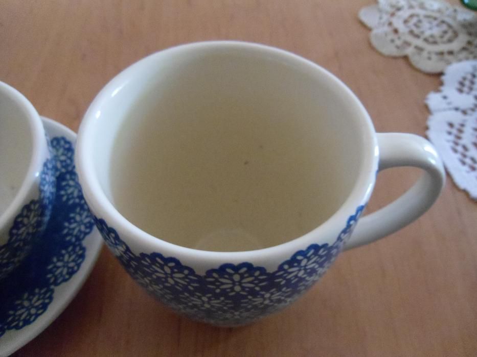 cani ceramice U.K,noi