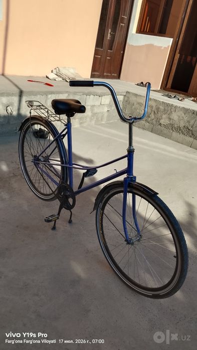 Velasaped pashti yangdak