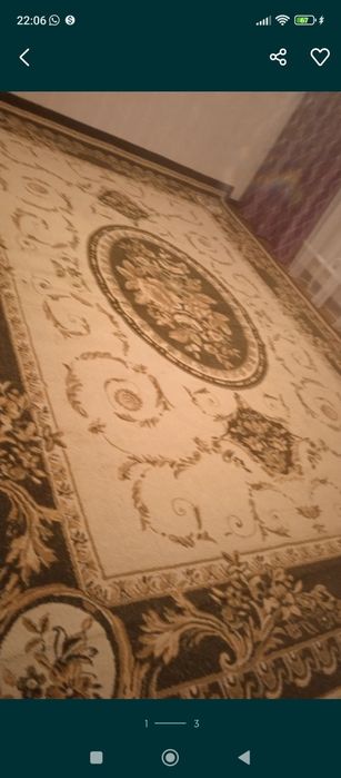 Жапкыштар, тюльдер сатылады, оте Адеми.