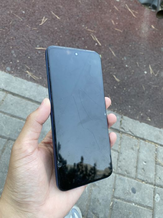 Redmi Note 11/Редми Нот 11 128/6гб