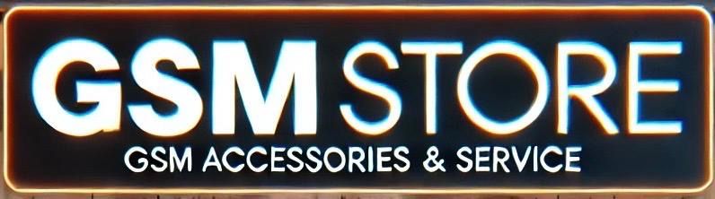 service - reparații - accesorii - telefoane mobile  - GSM Store