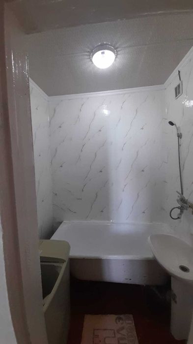 СРОЧНО !!! Центрден 2 бөлмелі пәтер жалға беріледі !!!