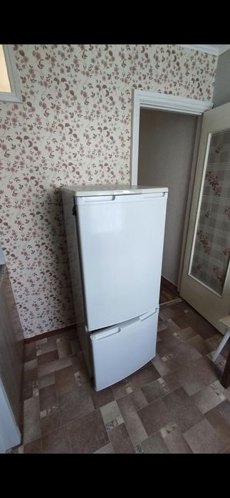 Сдам квартиру в аренду