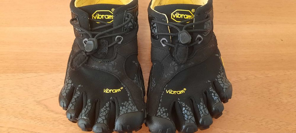 Vibram FF Vibram Five Fingers Women`s