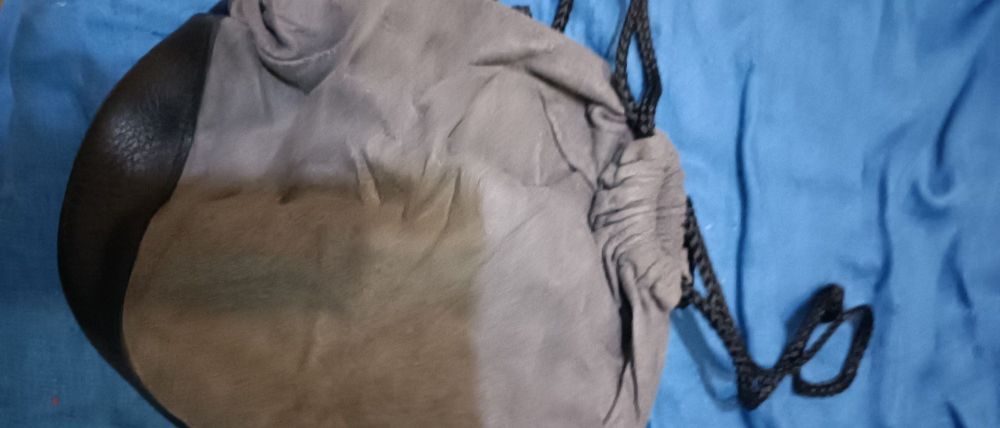 Фотоапарат с обектив