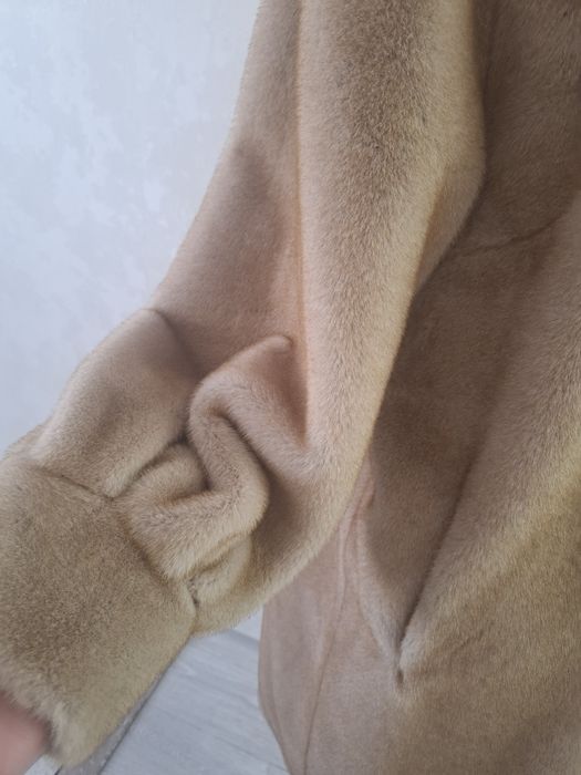 Продам вещи новые