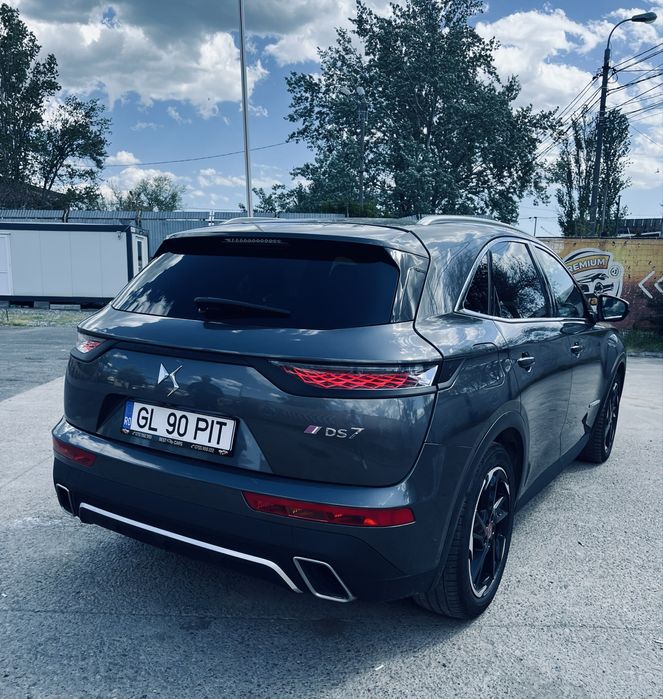 CITROËN Unknown Model 2019 — imagine 3