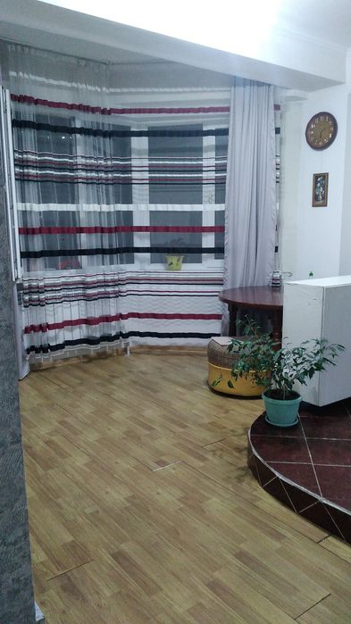 Сдам квартиру Алтын-Ауыл