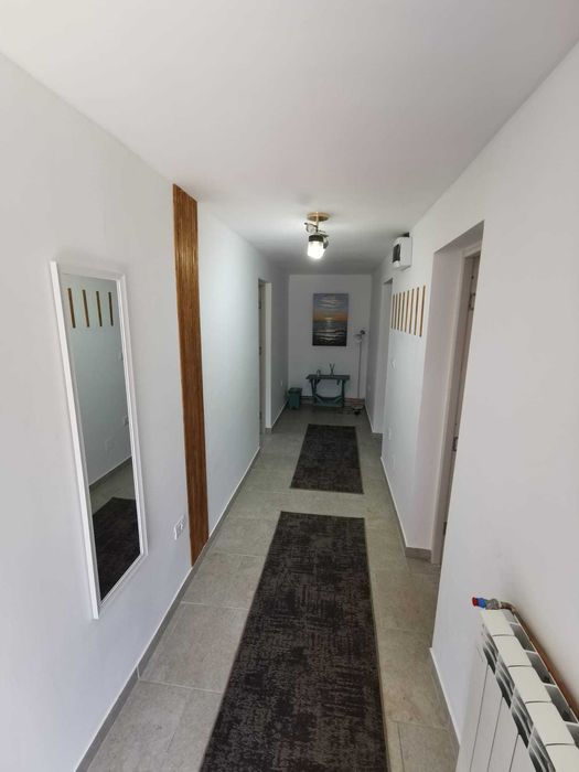 Casa de vanzare Maruntisu