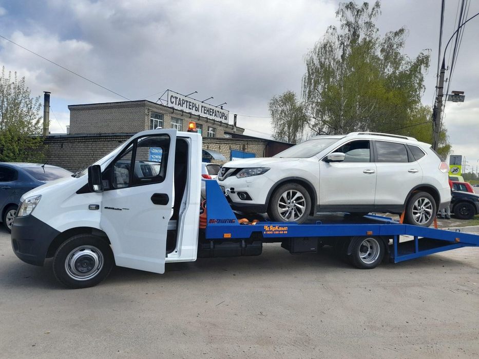 Авто перевозки эвакуатора междугород автавозы шымкент Алматы