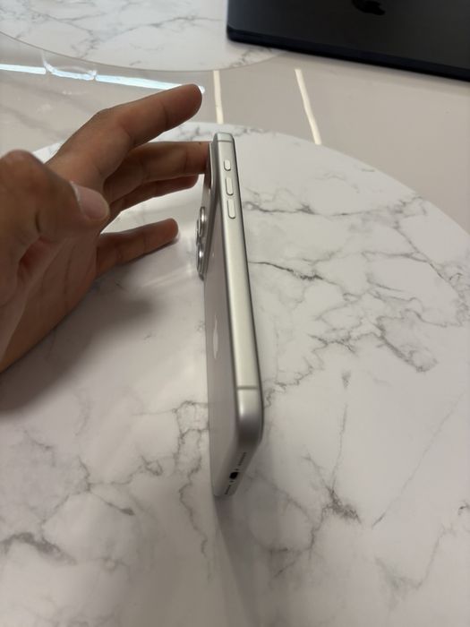 Iphone 17 pro max USA като нов 512GB