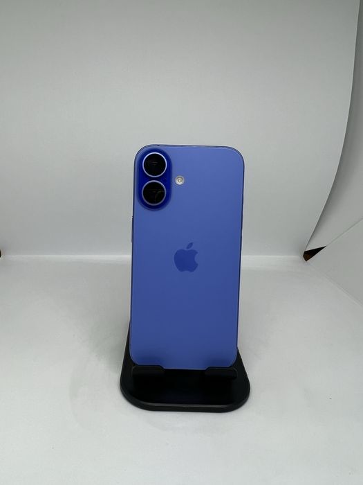 Ip 16 128 gb Pintel.kz 46317