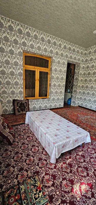 Срочно Шайхантохур тумани\Хондамир махаллада яхши уй сотилади.