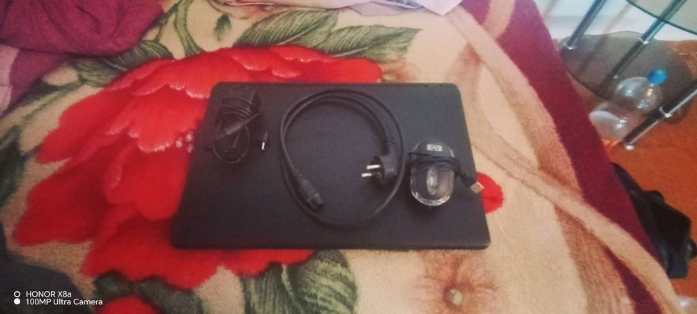 Одмен ноут на телефон