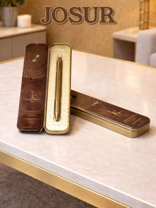 Подводка для глаз