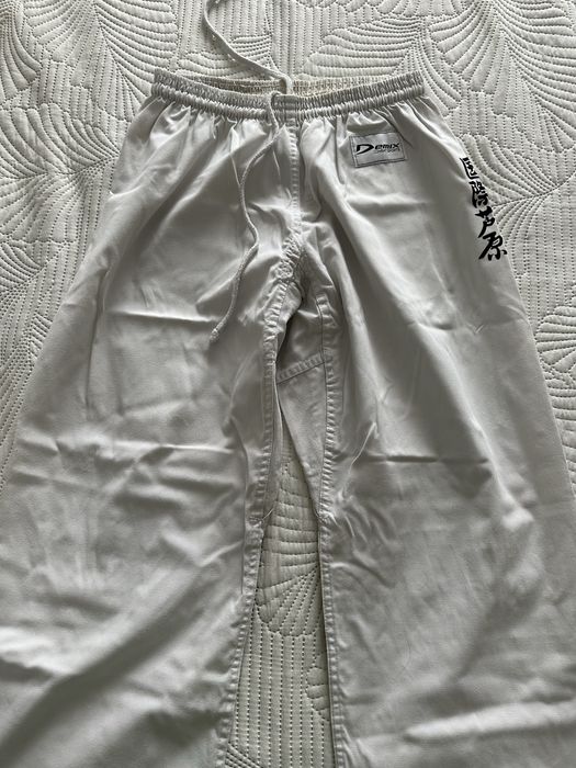 Кимоно для мальчиков и девочек