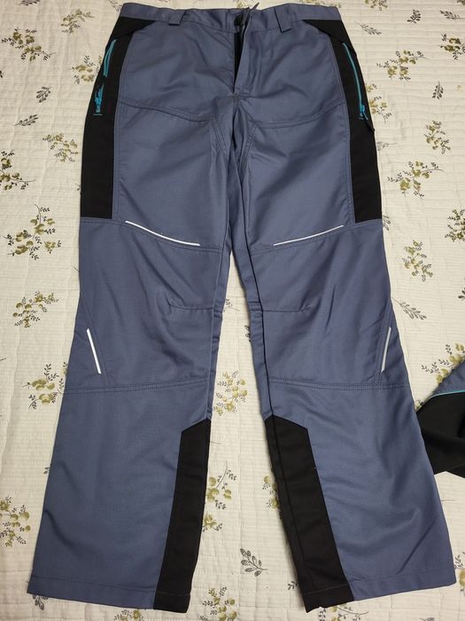 Продам летний костюм "Кранц"