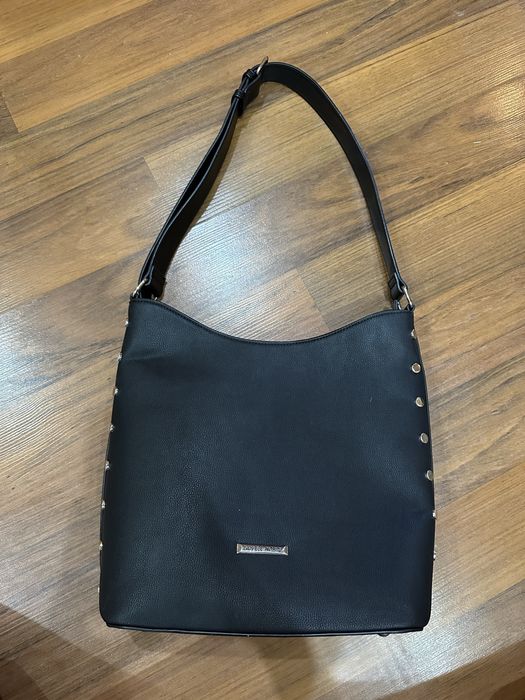 Сумка женская недорого