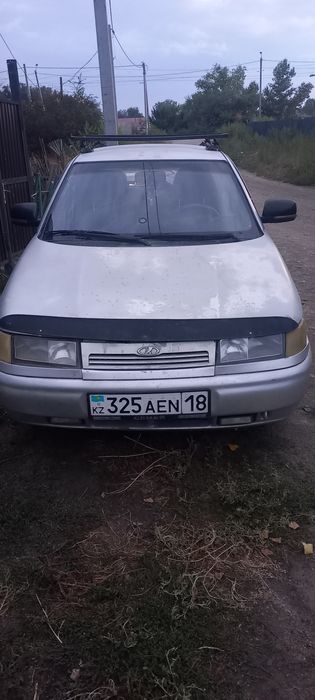 Продам  ваз 2110