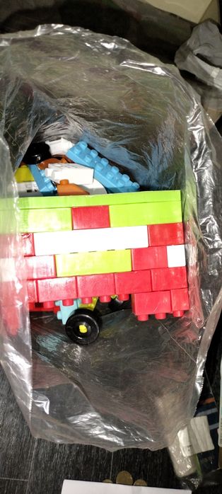 Силиконовые формы