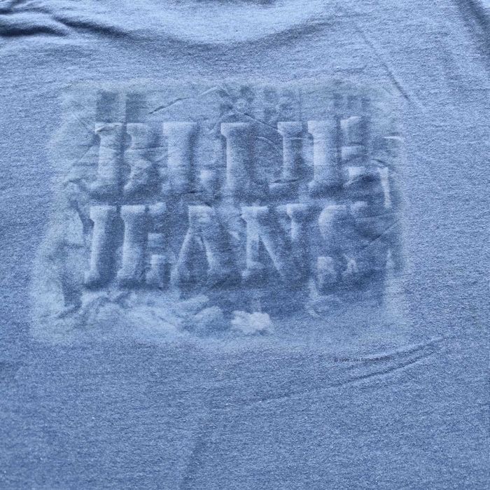 Tricou Levis Vintage 90 Made USA