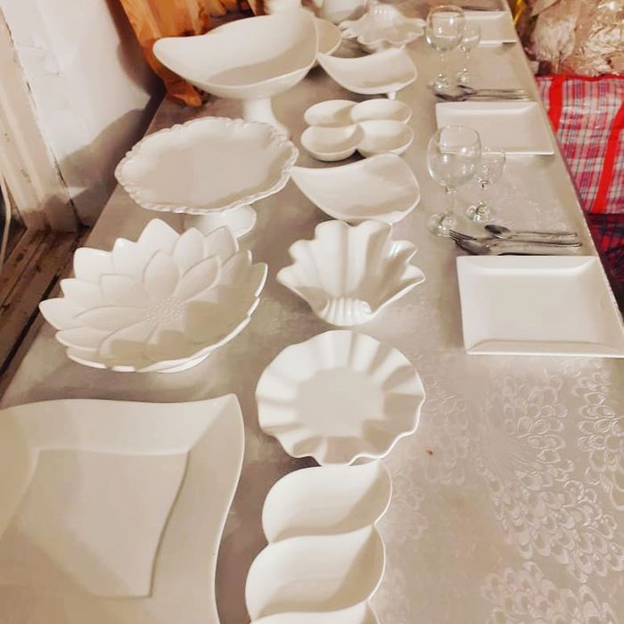 Продам столы стулья