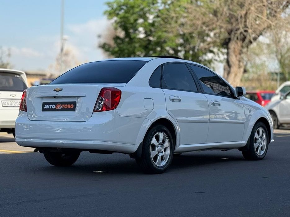 Жентра 3 поз элегант