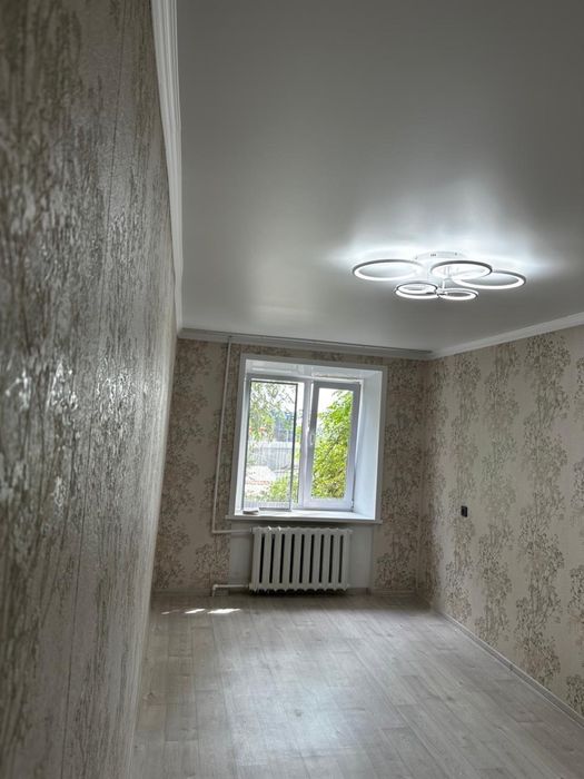 Сдам 2х комнатную квартиру