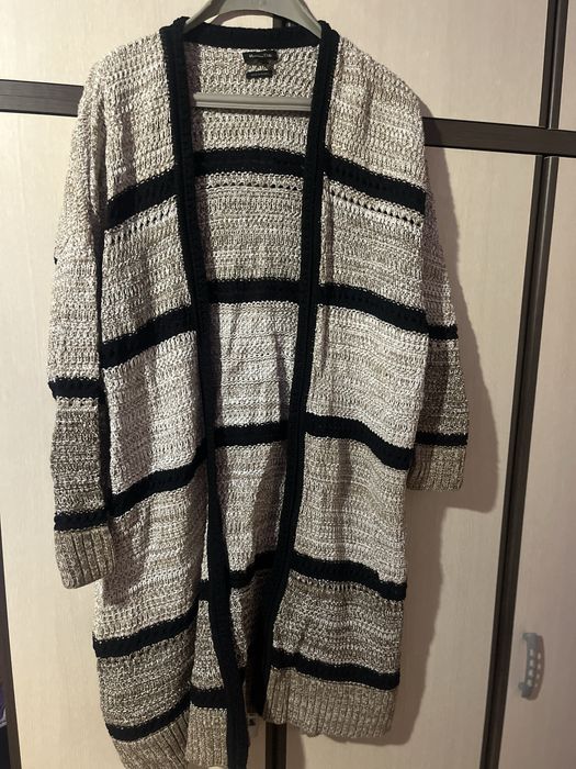 Намаление!!! Massimo Dutti жилетка