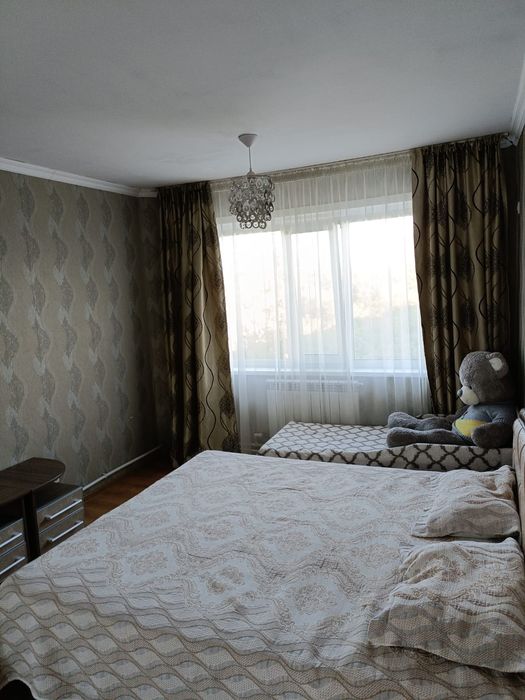 Продам или обменяю 3-х комнатную квартиру