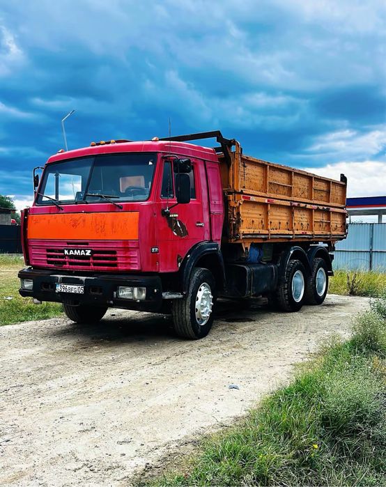 камаз сельхозник. вывоз мусора. доставка