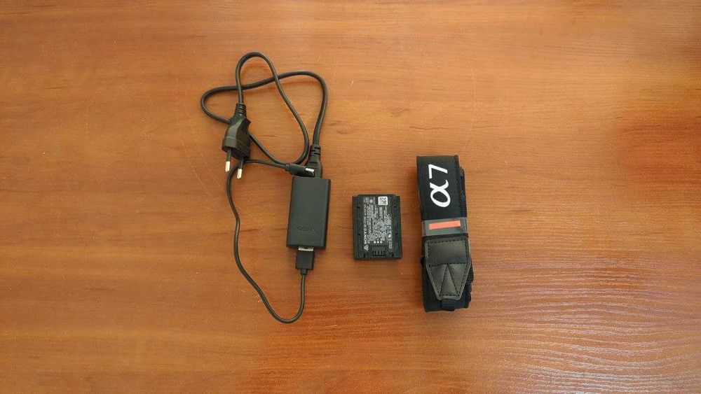 Продам Sony A7iii