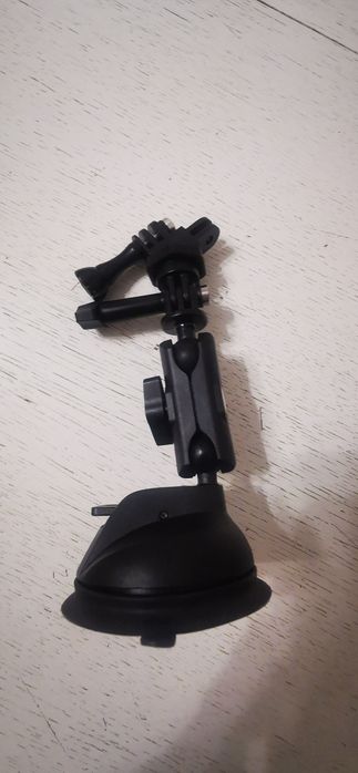 Продаю GoPro HERO 11 Black