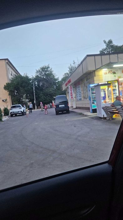 Apteka ijaraga beriladi | Aviasozlar ko'chasi, Yashnobod tumani