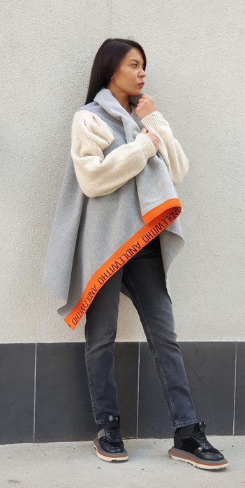 Нов елек Nextmm