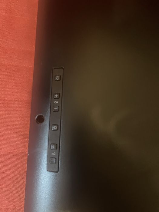 Televizor Philips 80cm