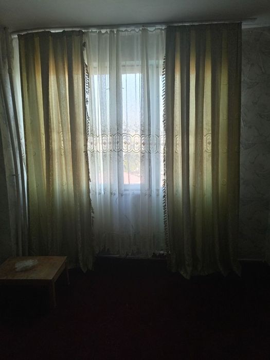 Сдаётся квартира кадишева