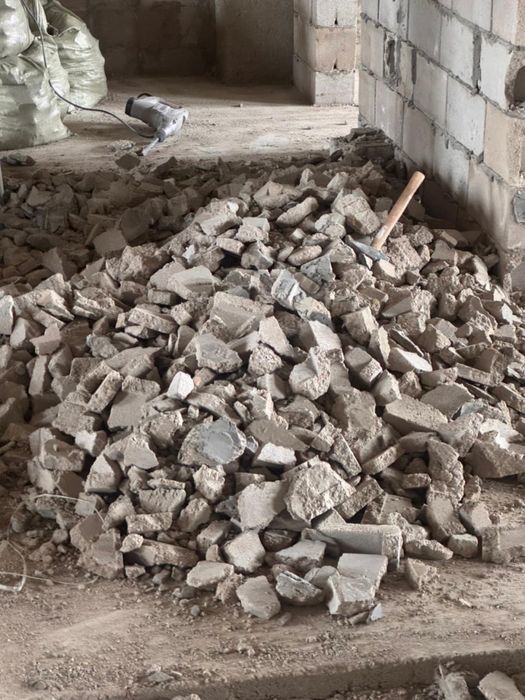 Ассалаумағалейкумдер