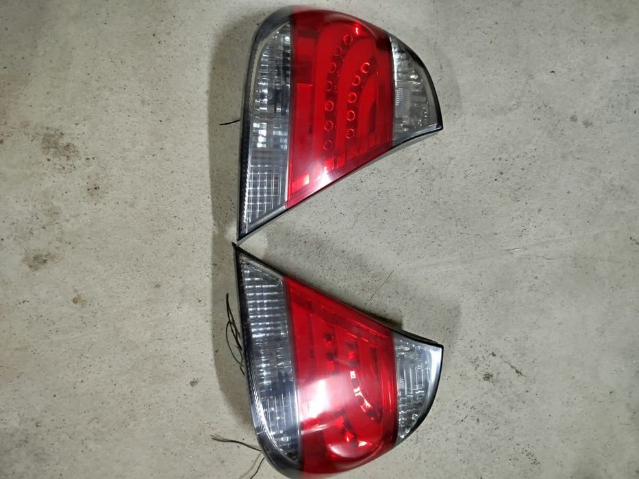 Продам задние стрелки Камри 30-35ка